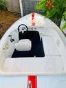 Boats Powerboat 5||7455
