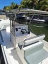 Boats Powerboat 4||7458