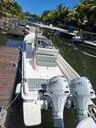 Boats Powerboat 5||7459