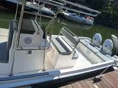Boats Powerboat 3||7461