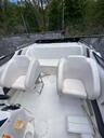 Boats Powerboat 5||7472