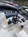 Boats Powerboat 4||7473