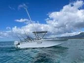 Boats Powerboat 1||7478