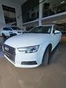 Audi A4 2||7933