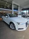 Audi A4 1||7932