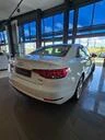 Audi A4 5||7929