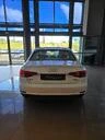 Audi A4 3||7928