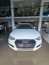 Audi A4 4||7931