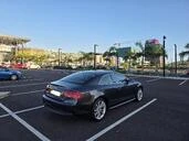 Audi A5 3||7516