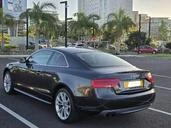 Audi A5 4||7517