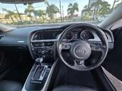 Audi A5 5||7518