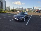 Audi A5 1||7514