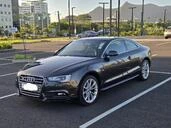 Audi A5 2||7515