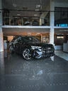Audi e-tron GT 1||7622