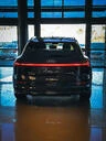 Audi e-tron GT 4||7614