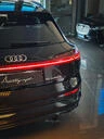 Audi e-tron GT 5||7615