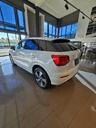 Audi Q2 5||7523