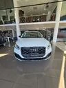 Audi Q2 2||7519