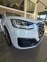 Audi Q2 3||7521
