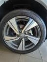 Audi Q2 4||7522