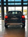 Audi Q2 5||7658
