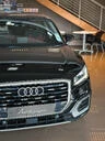 Audi Q2 3||7662