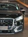 Audi Q2 4||7663