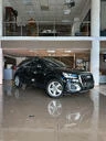Audi Q2 1||7664