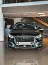 Audi Q2 2||7661
