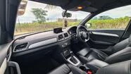 Audi Q3 5||7491