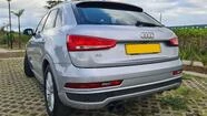 Audi Q3 1||7487