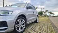 Audi Q3 3||7489