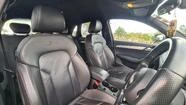 Audi Q3 4||7490