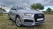 Audi Q3 2||7488