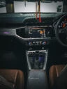 Audi Q3 2||7601
