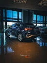 Audi Q3 3||7602