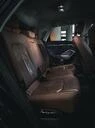 Audi Q3 4||7603