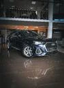 Audi Q3 1||7609