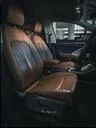 Audi Q3 5||7604