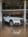Audi Q3 1||7695