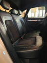 Audi Q3 5||7682