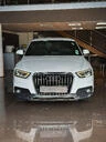Audi Q3 2||7679