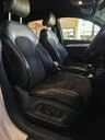 Audi Q3 4||7681
