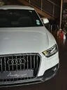 Audi Q3 3||7680