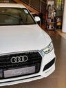 Audi Q3 3||7733