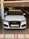 Audi Q3 2||7732