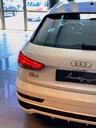 Audi Q3 5||7736