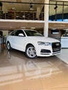 Audi Q3 1||7737