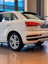 Audi Q3 4||7740