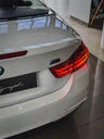 BMW 4 Series 4||7743